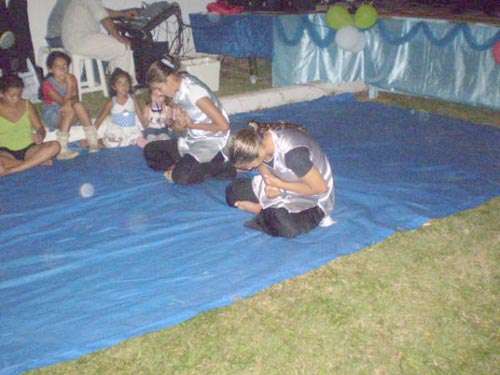 Image 18 of 27  -  36 kB